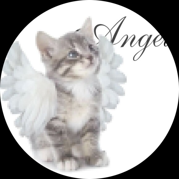 angelswirl